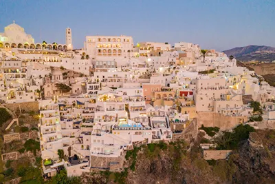Athina Aperto Suites