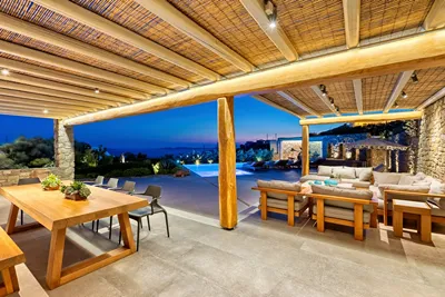 Elite Estates Diamond