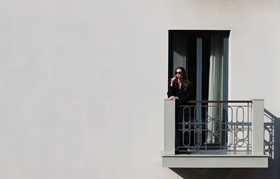 Domotel Kastri Athens