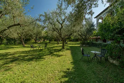 Castelli Hotel Zante