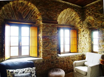 Archontika Karamarlis