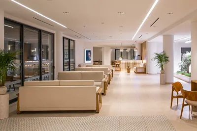 Aelius Hotel & Spa