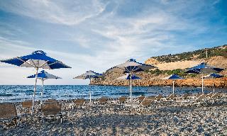 Begeti Bay