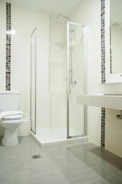 Rodon Hotel