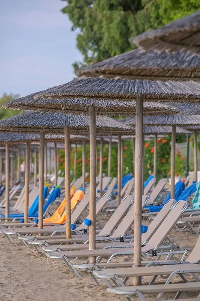 Golden Coast Hotel & Bungalows