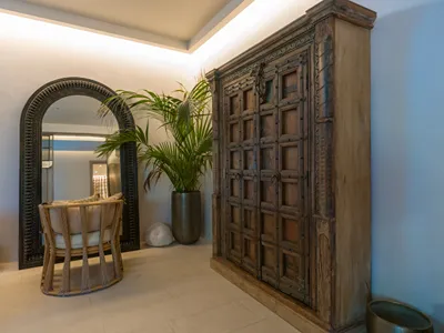 Asty Hotel & Spa