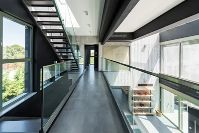 Villa Eleven