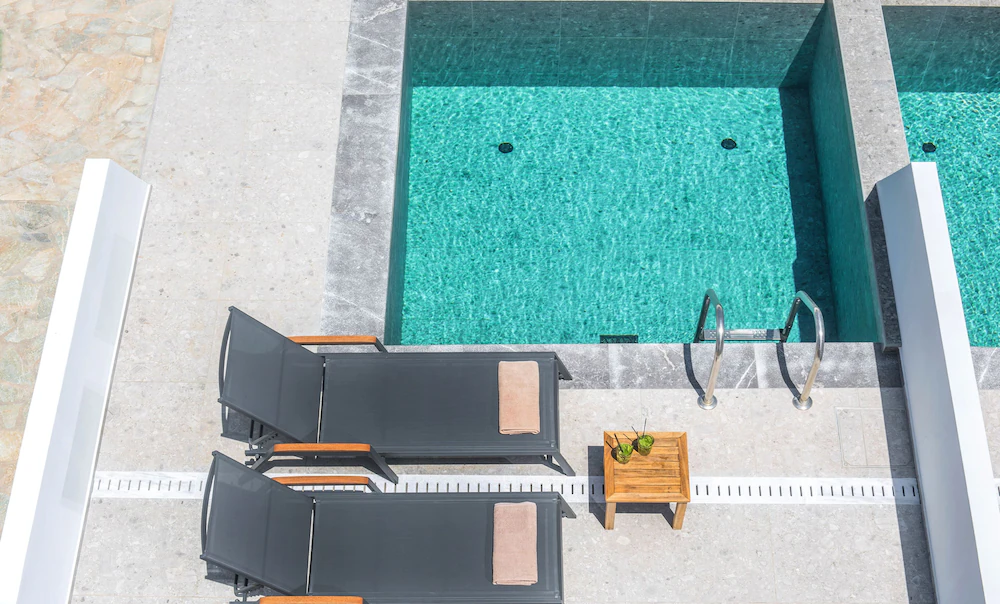 Aelius Hotel & Spa