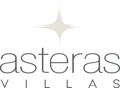 Asteras Villas Santorini