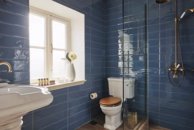 Bohemian Suites Athens - Maison Hotel  Adults Only