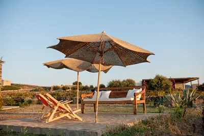 Kimolia Gi