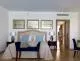 ATRIUM PRESTIGE THALASSO SPA RESORT & VILLAS