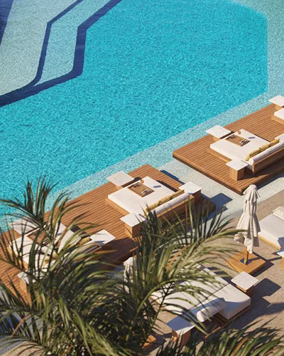 Kensho Paros