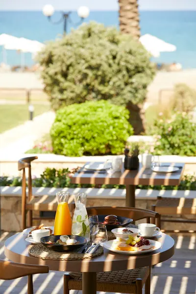 Asterion Suites & Spa