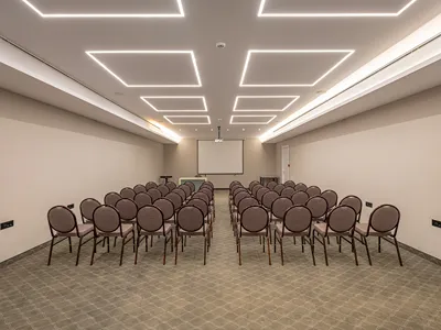 Porto Platanias Village Resort