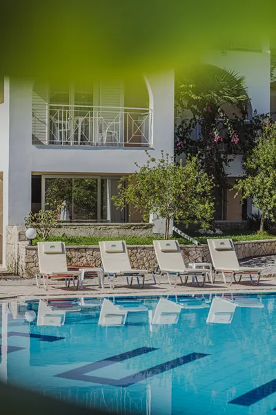 Sunrise Zante | Adults Only Hotel
