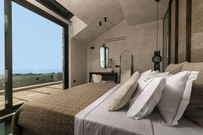 Memorias Villas & Suites