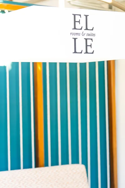 Elle Rooms & Suites