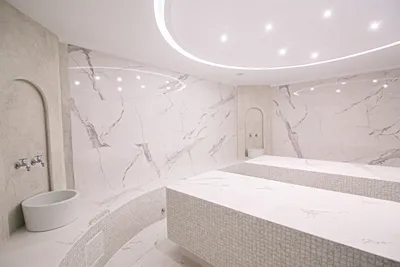 Acroterra Rosa Santorini