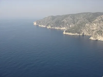 Castelli Hotel Zante
