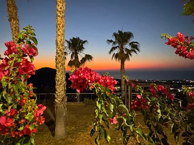 THE NOVERIAN Scenic Crete 5* Hilltop Villa Resort & Spa