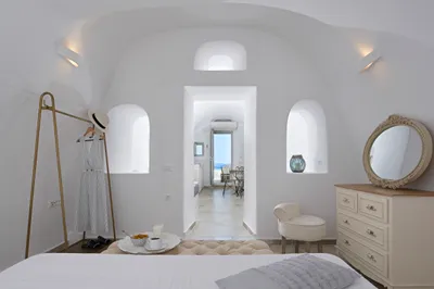 Amaya Selection of Villas