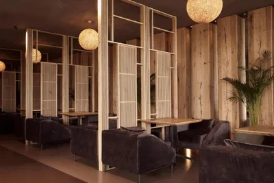 Nema Design Hotel and Spa