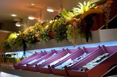 Kastro Hotel Heraklion