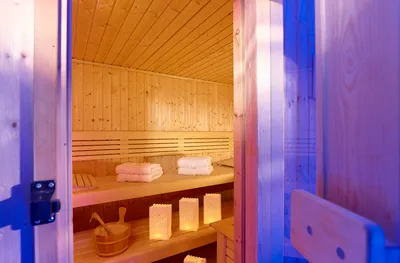 Astir Beach Hotel