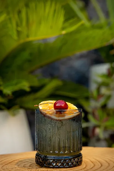 Santo Mangata Boutique Hotel & Spa