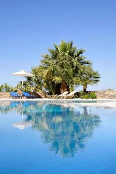 Villea Village