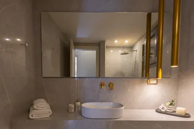 Maiandros Suites