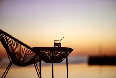 Arcos Suites Sifnos