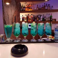 Villa Manos Santorini