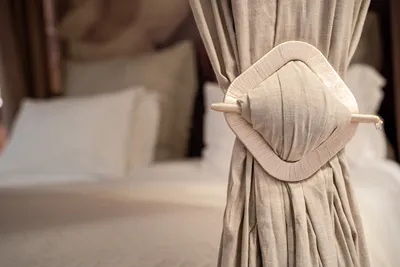 Mikelina Boutique Hotel