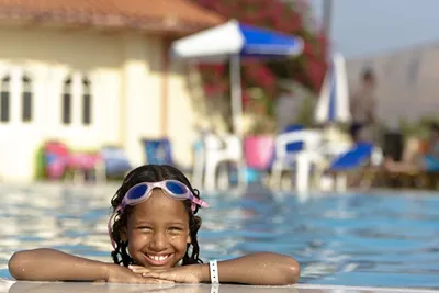 Aelius Hotel & Spa