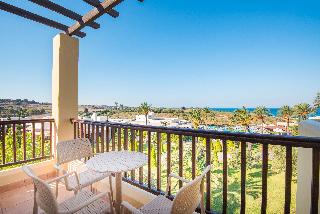 Horizon Beach Resort