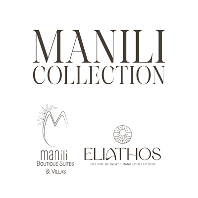 Manili Boutique Suites & Villas Heraklion