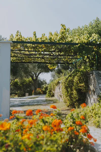 Porto Valitsa