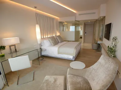 RODOS PALACE LUXURY CONVENTION RESORT 5*