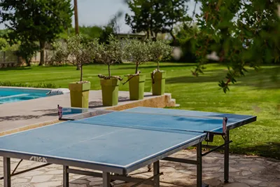 Rivazzurra Luxury Villa