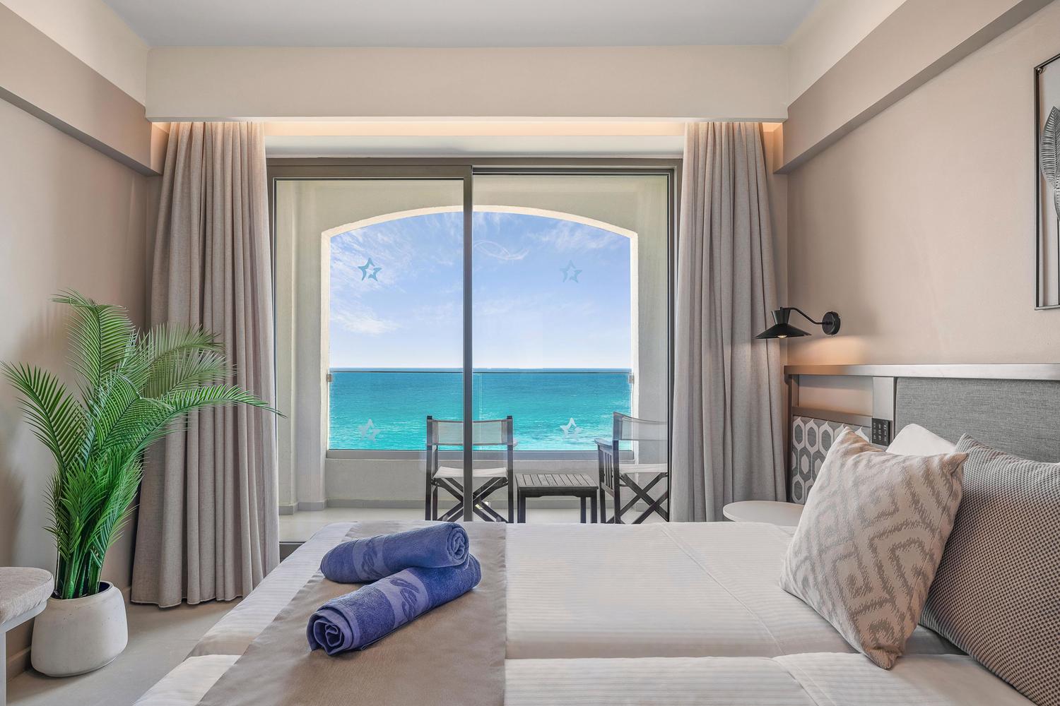 Creta Star Hotel
