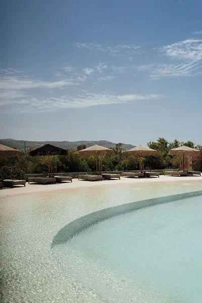 Sundunes Hotel