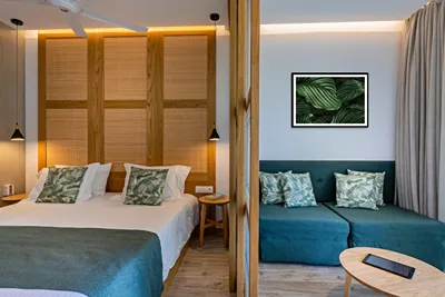 Georgioupolis Resort & Aqua Park