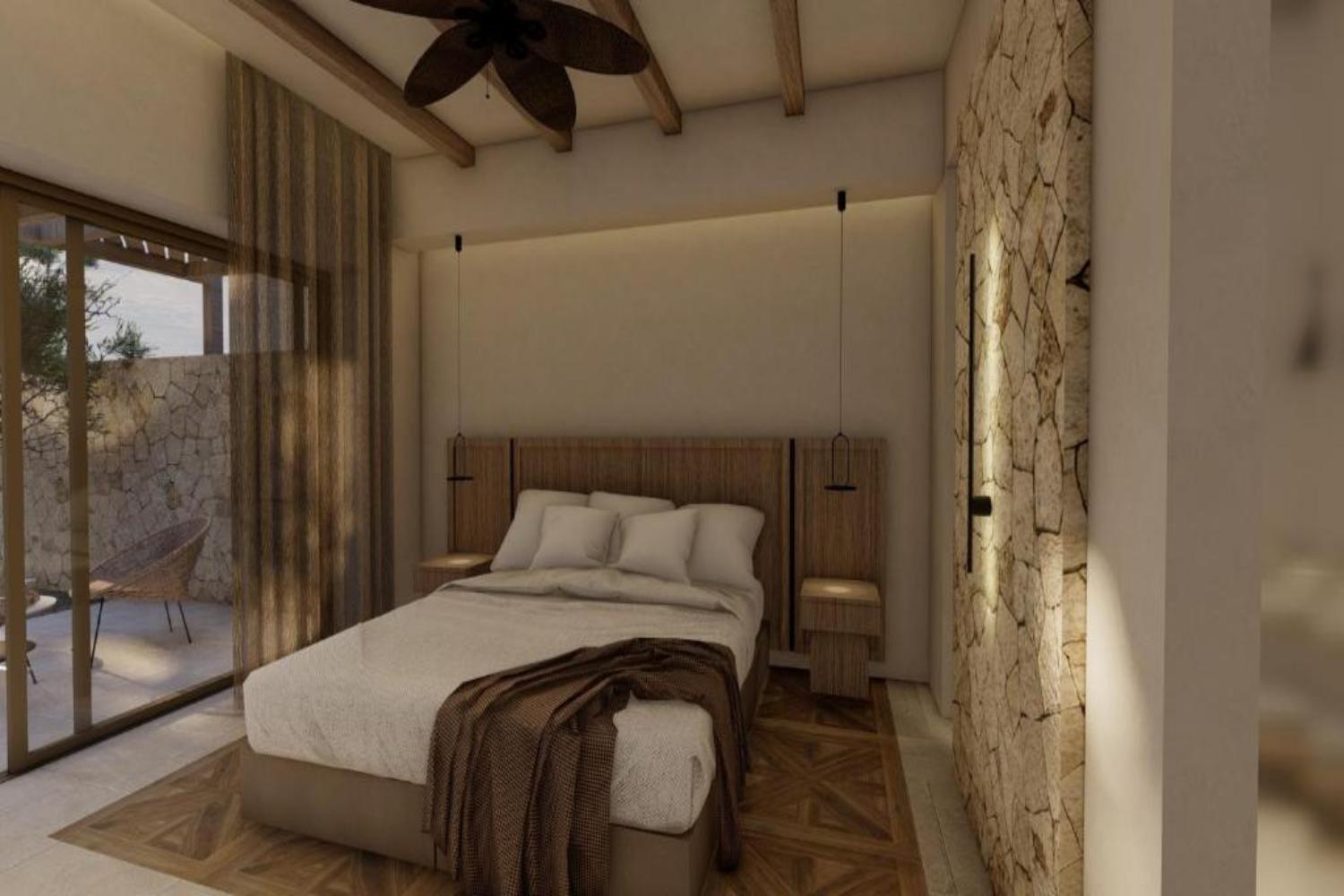 Coriva Beach Hotel