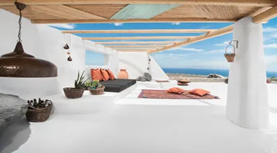 Sophia Boutique Hotel