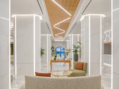 Creta Star Hotel