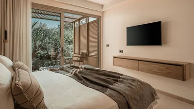 Mitsis Bali Paradise