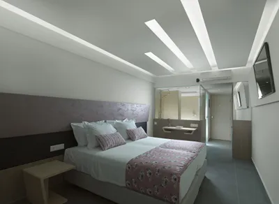 Melrose Rethymno by Mage Hotels