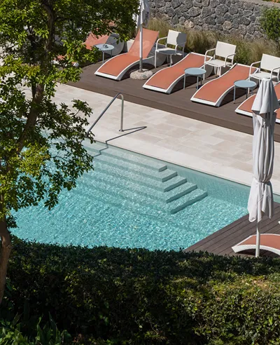 Divani Corfu Palace
